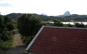 Tigh-Na-Mara